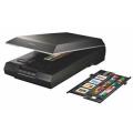 EPSON Perfection V600 Photo skener